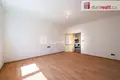 Casa 213 m² Vodnany, República Checa