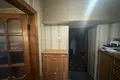 2 room apartment 54 m² Orsha, Belarus