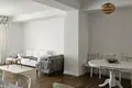 2 Bedrooms Apartment for Rent Tbilisi