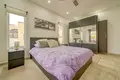 Дом 3 спальни 269 м² Thatch Point, Гондурас