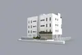 3 bedroom apartment 78 m² Kato Polemidion Municipality, Cyprus