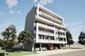 Apartamento 3 habitaciones 116 m² Kordelio Evosmos Municipality, Grecia