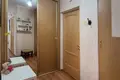 1 bedroom apartment 38 m² Narach, Belarus
