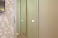 Apartamento 3 habitaciones 85 m² Maladetchna, Belarús