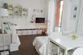 1 bedroom apartment  Diano Castello, Italy