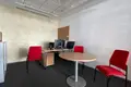 Oficina 11 492 m² en Moscú, Rusia