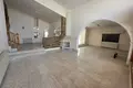 Maison 4 chambres 350 m² Limassol, Chypre