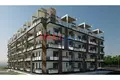 Studio apartment 1 bedroom 50 m² Bashkia Vlore, Albania