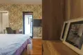 Wohnung 28 m² Becici, Montenegro