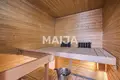 5 bedroom house 141 m² Sipoo, Finland