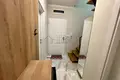 Mieszkanie 3 pokoi 108 m² Rawda, Bułgaria