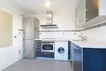 Appartement 2 chambres  Casares, Espagne