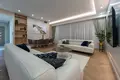 Haus 5 zimmer 290 m² Kotor, Montenegro