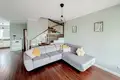 Mieszkanie 88 m² Dąbrówka, Polska