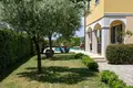 Hotel 750 m² en Rovinj, Croacia