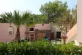 Maison 4 chambres 255 m² Silba, Croatie