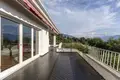 Manoir 2 chambres 260 m² Montreux, Suisse