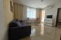 Квартира 2 комнаты 55 м² Несебр, Болгария