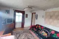 Dom 47 m² Nieharelski sielski Saviet, Białoruś