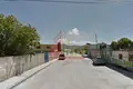 Haus 2 Schlafzimmer 221 m² Emiliano Zapata, Mexiko