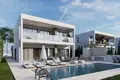 Haus 3 Schlafzimmer 153 m² Agios Georgios Peyeias, Zypern