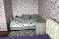 1 room apartment 35 m² Cervien, Belarus