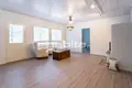 Производство 395 м² Uusikyla, Финляндия