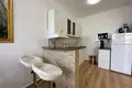 Wohnung 2 zimmer 50 m² in Tivat, Montenegro