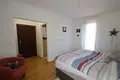 6 room house 215 m² Sarvar, Hungary