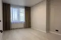 Apartamento 2 habitaciones 69 m² Odesa, Ucrania