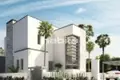 3 bedroom house 228 m² Malaga, Spain