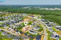 Дом 128 м² Вильнюс, Литва