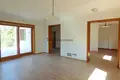 Dom 7 pokojów 210 m² Csobanka, Węgry