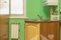 Ferienhaus 148 m² Aschmjany, Belarus