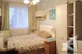 3 room apartment 78 m² Brest, Belarus