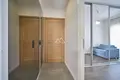 2 bedroom apartment 69 m² Tivat, Montenegro