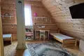 House 103 m² Dukorski sielski Saviet, Belarus