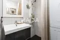 1 bedroom apartment 60 m² Tampere sub-region, Finland