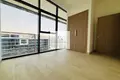 1 bedroom apartment 525 m² Dubai, United Arab Emirates