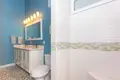 Дом 4 спальни 511 м² Roatan, Гондурас