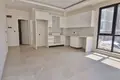 Apartamento 2 habitaciones  Kargicak, Turquía