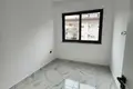 Квартира 2 комнаты 43 м² Оба, Турция