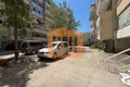 Magazyn 16 m² w Bashkia Durres, Albania