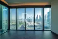 Квартира 3 спальни 226 м² Дубай, ОАЭ