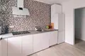 Haus 4 Schlafzimmer 216 m² San Pedro Alcantara, Spanien