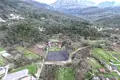 Grundstück 1 677 m² Sutorina, Montenegro