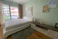 Wohnung 3 Schlafzimmer 149 m² Rafailovici, Montenegro