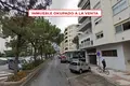 Квартира 4 спальни 112 м² Малага, Испания