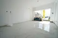 Квартира 2 спальни 107 м² муниципалитет Ларнака, Кипр