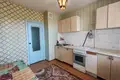 1 room apartment 41 m² Vawkavysk, Belarus